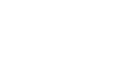 Apartments in Kennewick WA